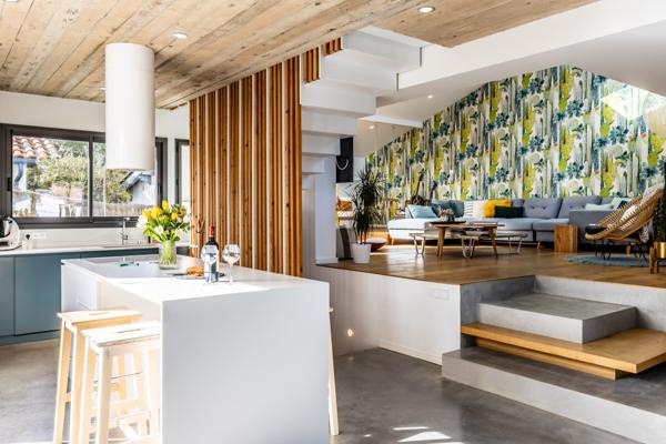 Bidart (64210) La MAITASUNA