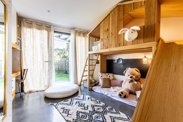 Bidart (64210) La MAITASUNA