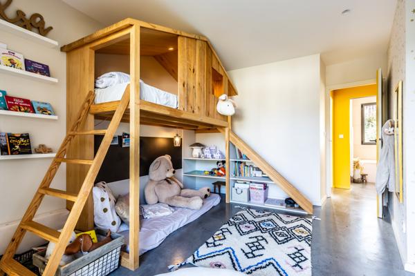 Bidart (64210) La MAITASUNA