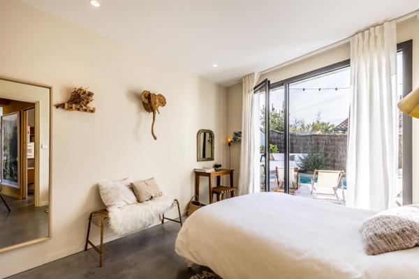 Bidart (64210) La MAITASUNA