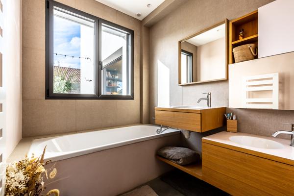 Bidart (64210) La MAITASUNA