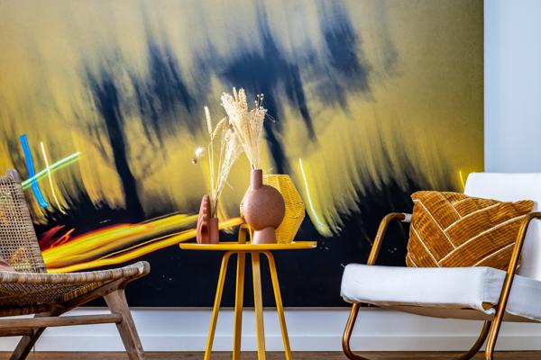 Bidart (64210) La MAITASUNA