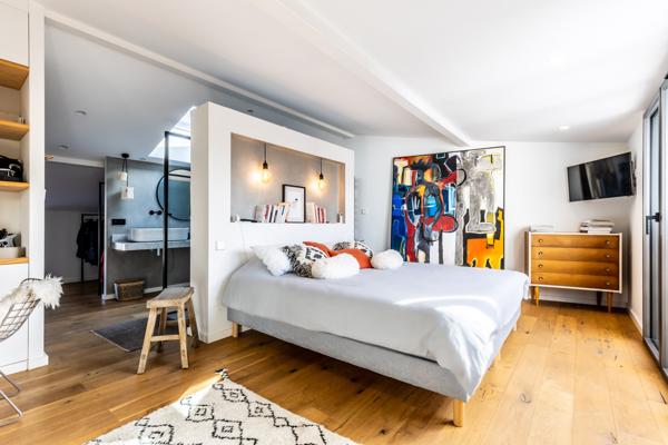 Bidart (64210) La MAITASUNA