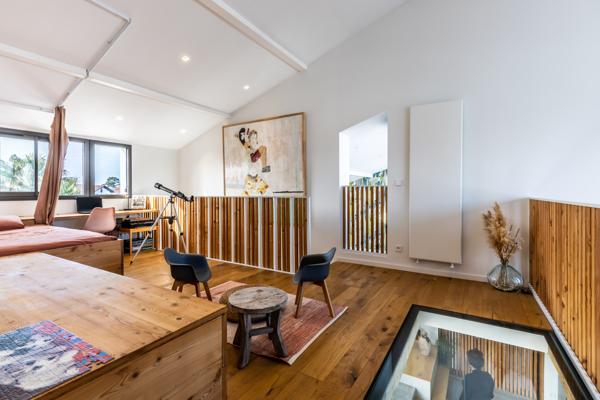 Bidart (64210) La MAITASUNA