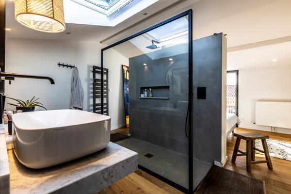 Bidart (64210) La MAITASUNA