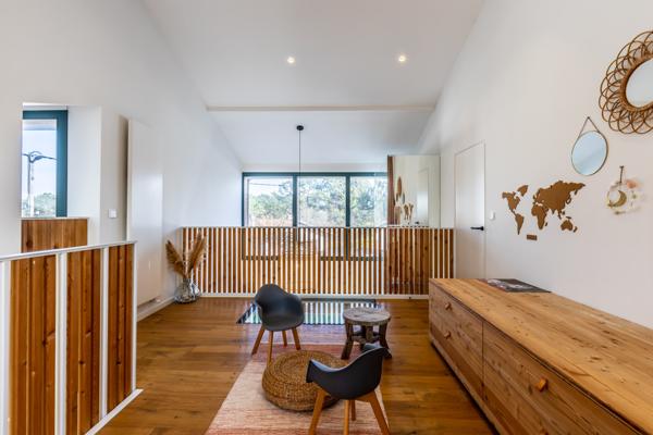 Bidart (64210) La MAITASUNA