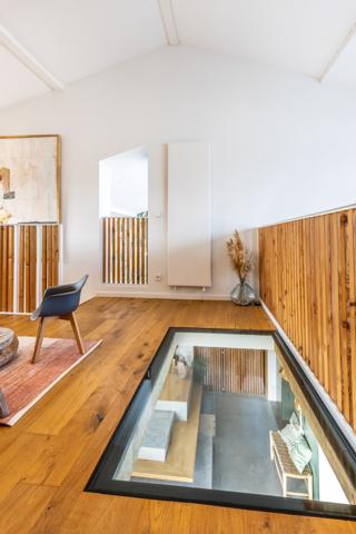 Bidart (64210) La MAITASUNA