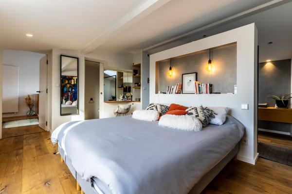 Bidart (64210) La MAITASUNA