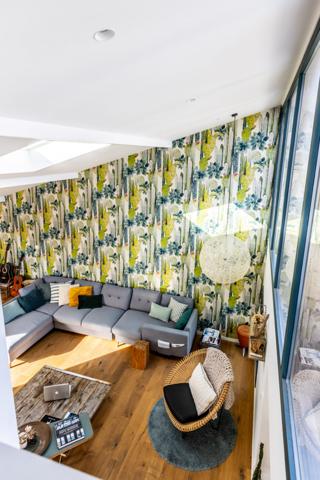 Bidart (64210) La MAITASUNA