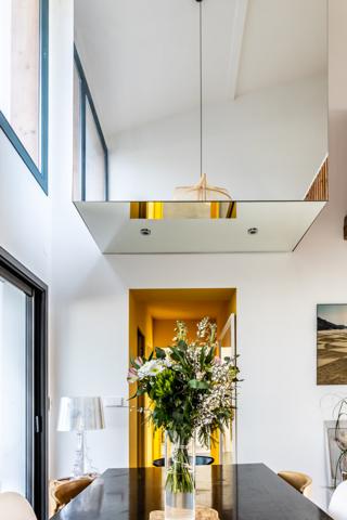 Bidart (64210) La MAITASUNA