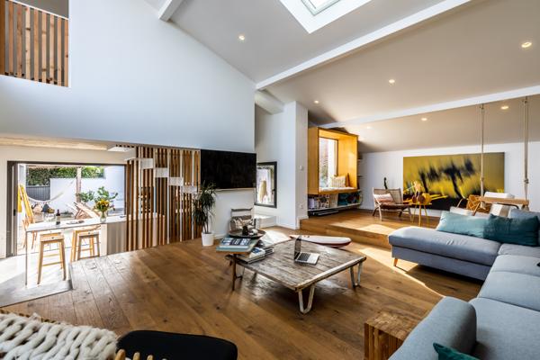 Bidart (64210) La MAITASUNA