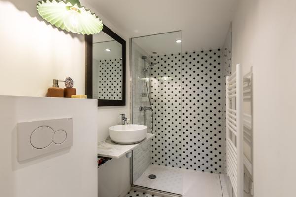 Bidart (64210) La MAITASUNA