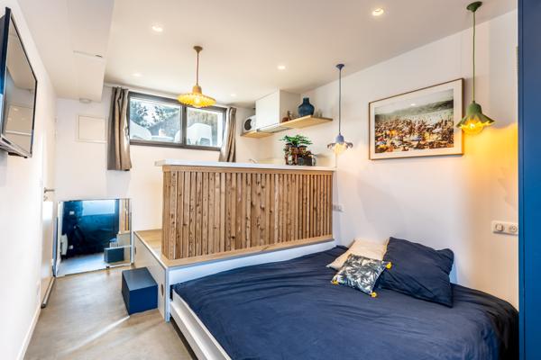 Bidart (64210) La MAITASUNA