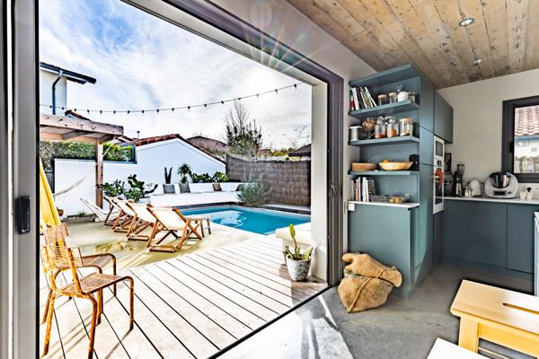 Bidart (64210) La MAITASUNA