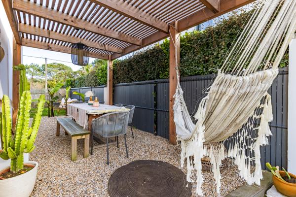 Bidart (64210) La MAITASUNA