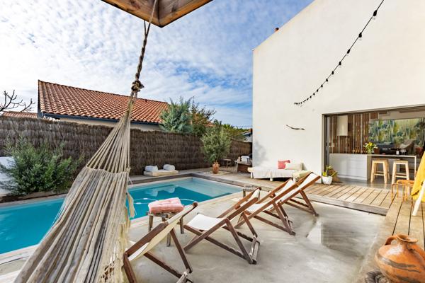 Bidart (64210) La MAITASUNA