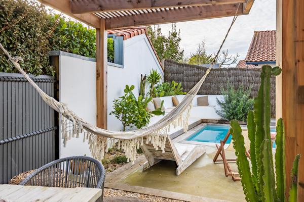 Bidart (64210) La MAITASUNA