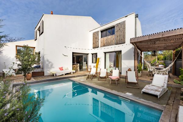 Bidart (64210) La MAITASUNA