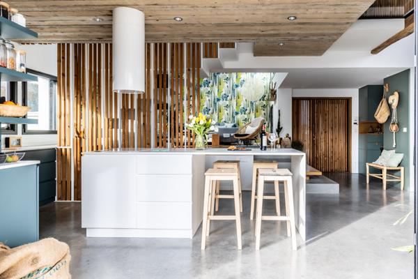 Bidart (64210) La MAITASUNA