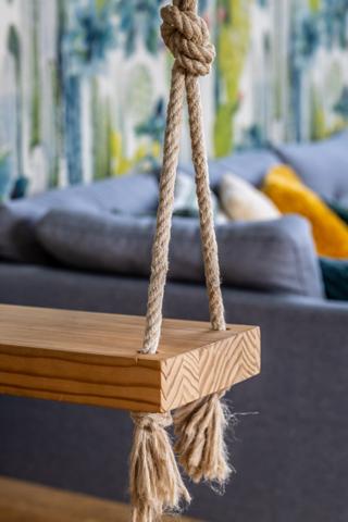 Bidart (64210) La MAITASUNA