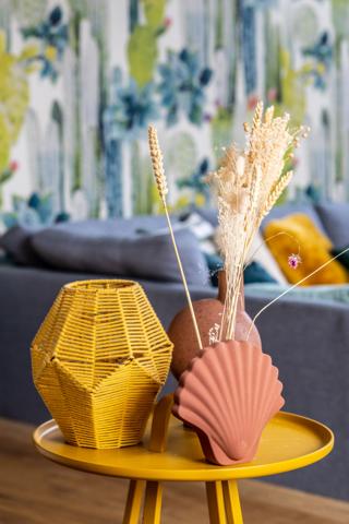 Bidart (64210) La MAITASUNA