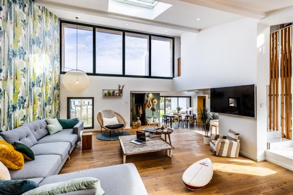 Bidart (64210) La MAITASUNA