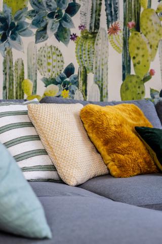 Bidart (64210) La MAITASUNA