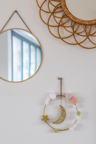 Bidart (64210) La MAITASUNA