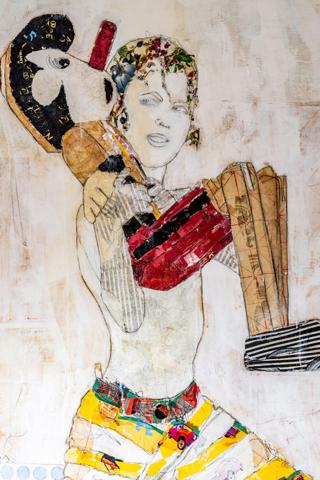 Bidart (64210) La MAITASUNA