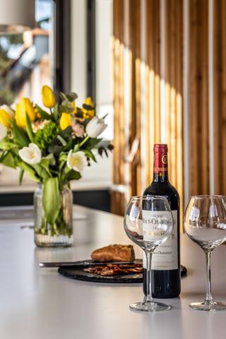 Bidart (64210) La MAITASUNA