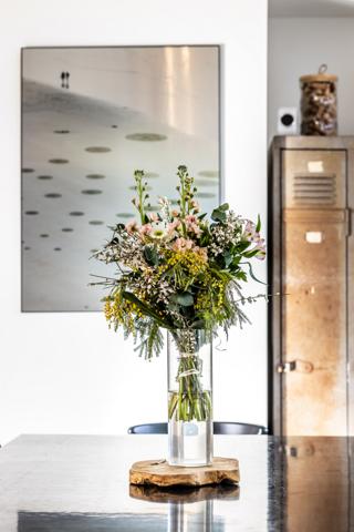 Bidart (64210) La MAITASUNA