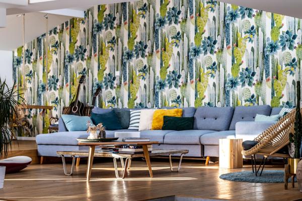 Bidart (64210) La MAITASUNA