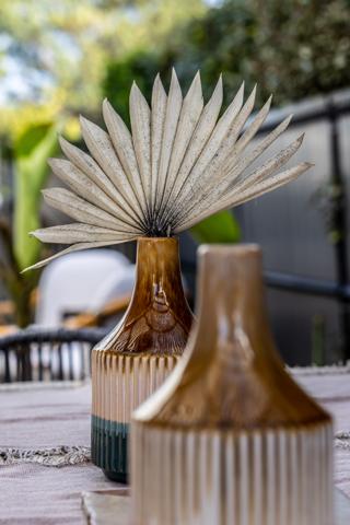 Bidart (64210) La MAITASUNA