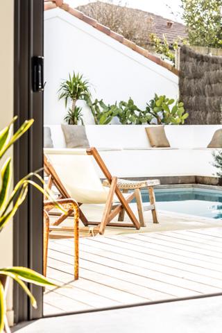 Bidart (64210) La MAITASUNA