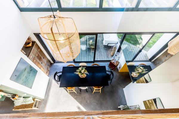 Bidart (64210) La MAITASUNA