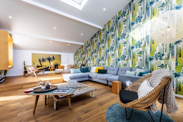 Bidart (64210) La MAITASUNA