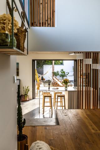 Bidart (64210) La MAITASUNA