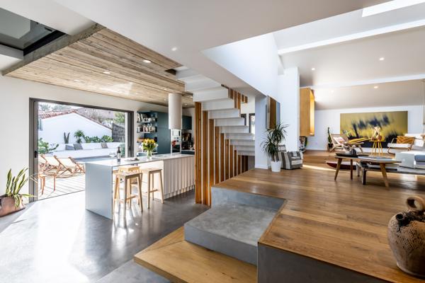 Bidart (64210) La MAITASUNA