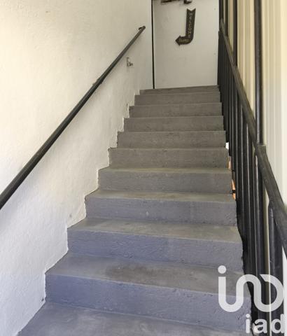 Maison à vendre 4 pièces 75 m² Pithiviers