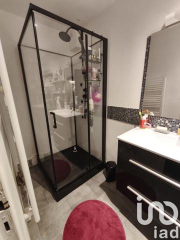 Maison à vendre 4 pièces 75 m² Pithiviers