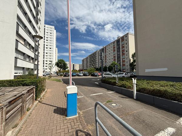 Appartement Strasbourg 1 pièce - ESPLANADE Strasbourg Appartement Strasbourg 1 pièce - ESPLANADE Strasbourg