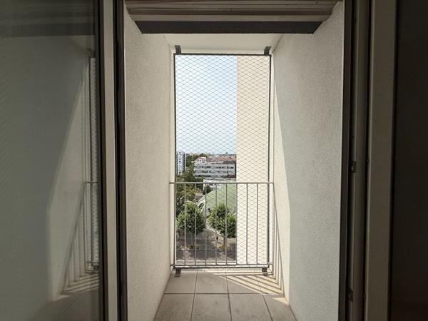 Appartement Strasbourg 1 pièce - ESPLANADE Strasbourg Appartement Strasbourg 1 pièce - ESPLANADE Strasbourg