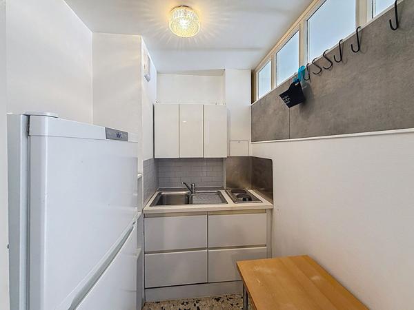 Appartement Strasbourg 1 pièce - ESPLANADE Strasbourg Appartement Strasbourg 1 pièce - ESPLANADE Strasbourg