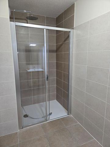 Appartement Albi 2 pièce(s) 42 m2