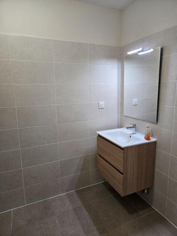 Appartement Albi 2 pièce(s) 42 m2