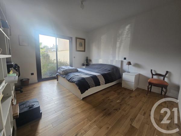 Appartement F5 à vendre  5 pièces - 123,22 m2 MAISONS ALFORT - 94