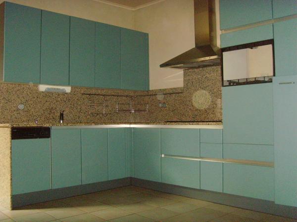 Appartement à louer à Bourg-en-Bresse (01000)