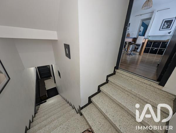Maison à vendre 5 pièces 157 m² Cuxac-d'Aude