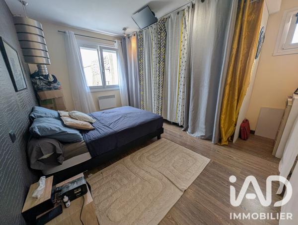 Maison à vendre 5 pièces 157 m² Cuxac-d'Aude