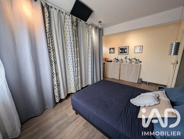 Maison à vendre 5 pièces 157 m² Cuxac-d'Aude